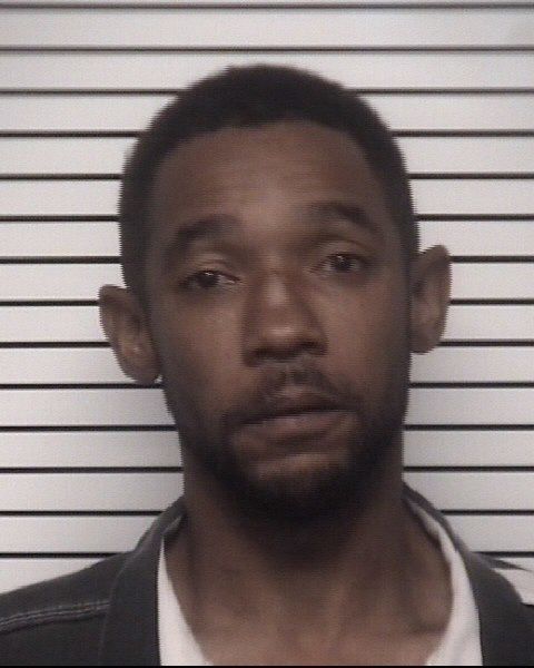 KNOX,DARRIS.JPG